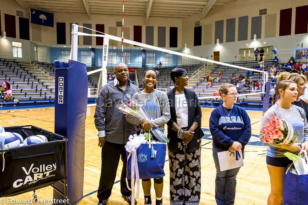 VVB vs Byrnes Seniors  (58 of 208).jpg